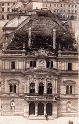 Horninamesti (15)
